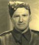 Photo of photos/thumb_Rodney George (Rod) Dandy 1910-1932 pilot portrait2